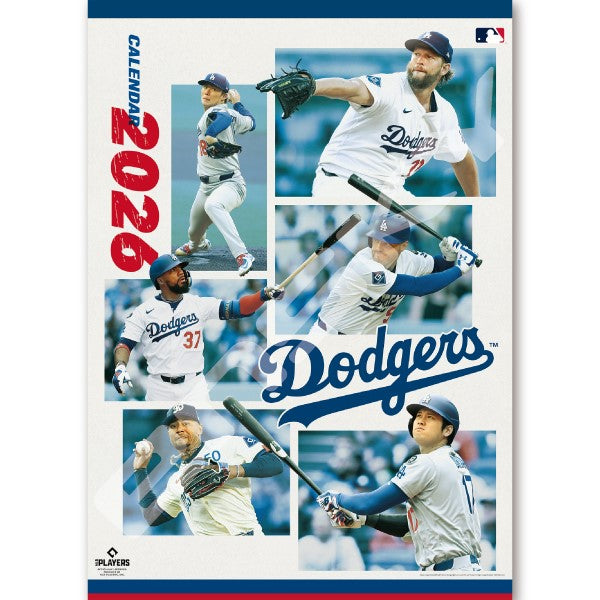 限定版シリアルNo.入り‼️ 大谷翔平 50-50達成記念ダブルコインフォト