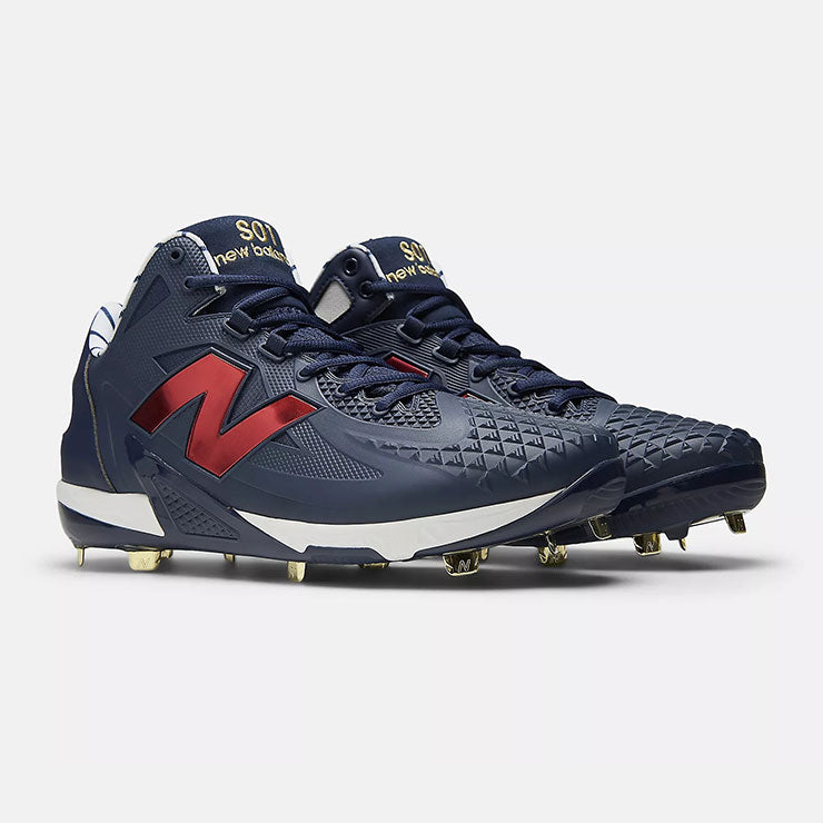 ニューバランス 野球 大谷翔平モデル トレーニングシューズ Ohtani 1