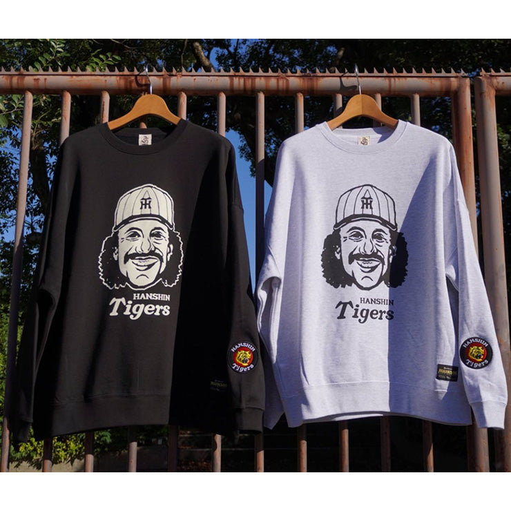 サイズS パドレス 選手着用 オーセンティック ラグラン ロンT MLB パドレス Tシャツ オーセンティック AC Game Time ラグラン