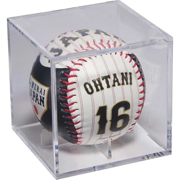 ケンコー M号ボール M号球 1ダース 12個入り 公認球 試合球 公式球