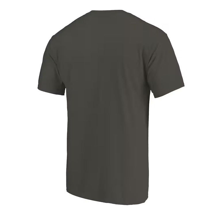 ドジャース 2025 ナショナルリーグ 優勝記念 Tシャツ 半袖 ロッカールーム リーグチャンピオン 大人 メンズ ユニセックス グッズ ウエア ウェア 半袖シャツ MLB メジャーリーグ 記念グッズ 記念アイテム ファナティクス Fanatics