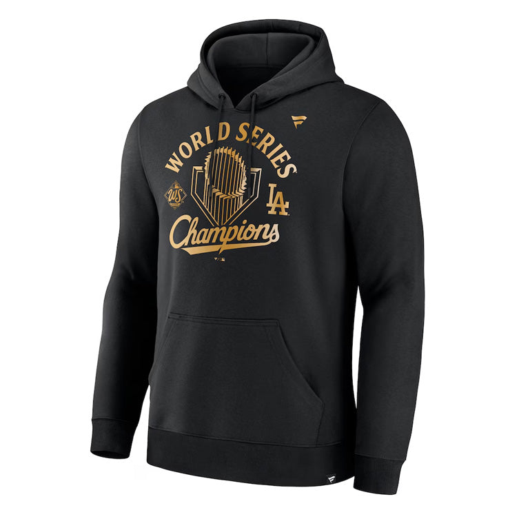 予約販売】ドジャース 2025 ワールドシリーズ 優勝 パレード