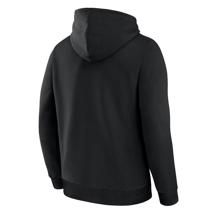 予約販売】ドジャース 2025 ワールドシリーズ 優勝 パレード