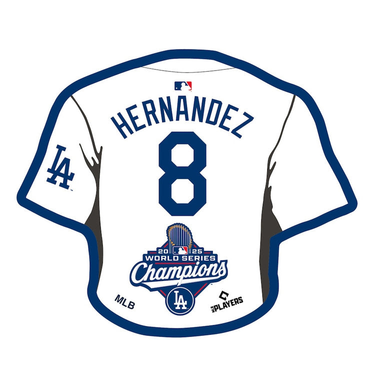 ロサンゼルスドジャース 2024年 ワールドシリーズチャンピオン記念フォトミント 大谷翔平・ドジャース2024年ワールドシリーズチャンピオンズ・コイン