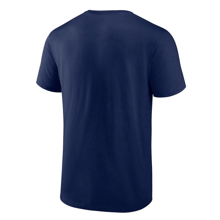 マリナーズ 2025 AL西地区優勝記念 Tシャツ 半袖 ロッカールーム 大人