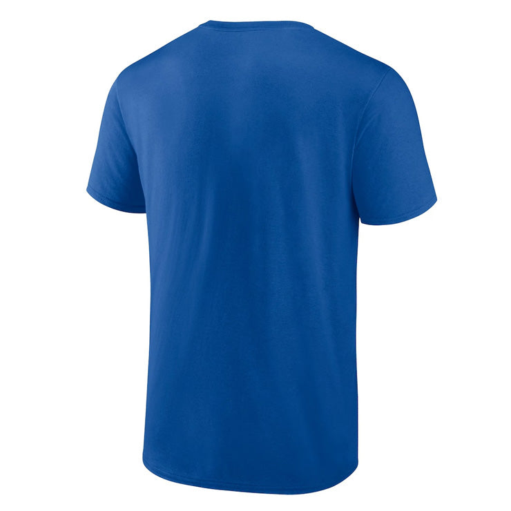 ドジャース 大谷翔平 2025 NLCS MVP Tシャツ 半袖 ナショナルリーグ