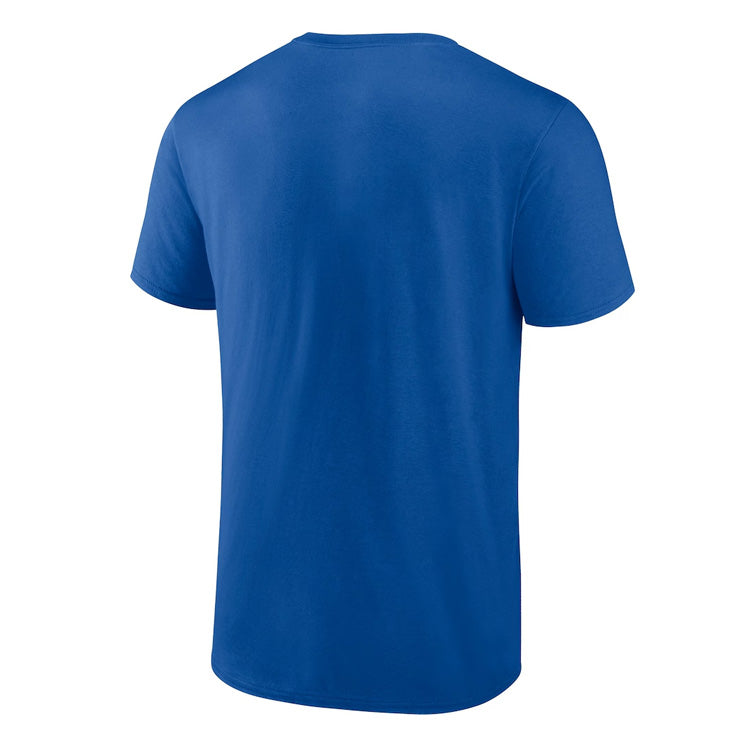 ジュニア用 ドジャース 大谷翔平 2025 NLCS MVP Tシャツ 半袖 子供服 ナショナルリーグ 優勝決定シリーズ チャンピオンシップシリーズ こども 子ども 子供 キッズ 小学生 グッズ ウエア ウェア 半袖シャツ MLB メジャーリーグ ファナティクス Fanatics