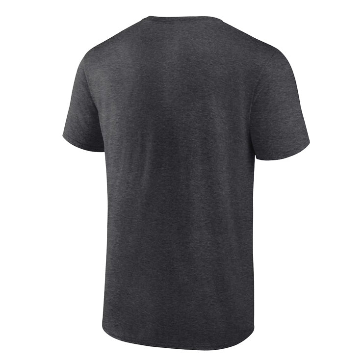 2025 ワールドシリーズ ドジャース vs ブルージェイズ マッチアップ Tシャツ 半袖 大人 メンズ ユニセックス グッズ ウエア ウェア 半袖シャツ MLB メジャーリーグ 記念グッズ 記念アイテム ファナティクス Fanatics