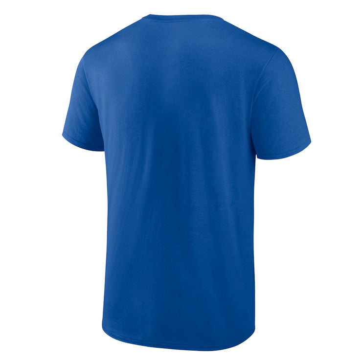 ドジャース 山本由伸 2025 ワールドシリーズ MVP Tシャツ 半袖 大人 メンズ ユニセックス 山本 グッズ ウエア ウェア 記念グッズ 記念アイテム ファナティクス Fanatics