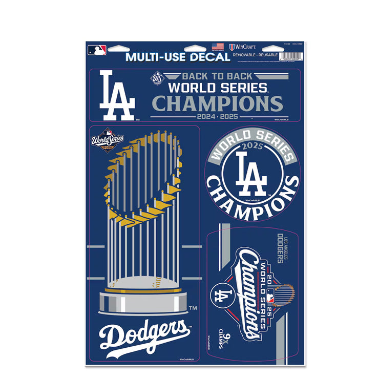 ドジャース 大谷翔平 2024NL ホームラン王獲得記念ダブルフォトミント ドジャース大谷翔平 2024 NLホームラン王獲得記念ダブルコインフォト