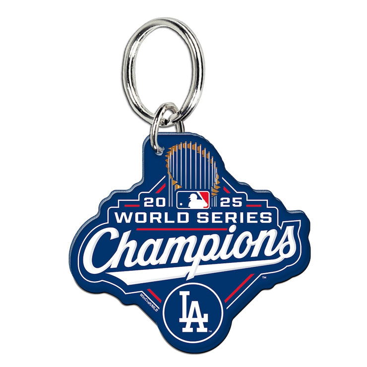 予約販売】ドジャース 2025 ワールドシリーズ 優勝 プレミアム