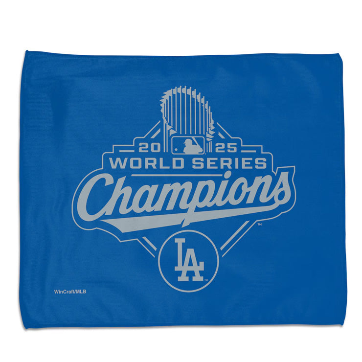 予約】MLB ドジャース 翔平 2024 NL ホームラン王獲得記念 ダブル