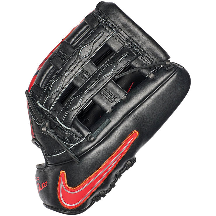 2026モデル】ナイキ 軟式 グローブ グラブ 外野手用 アクーニャJr