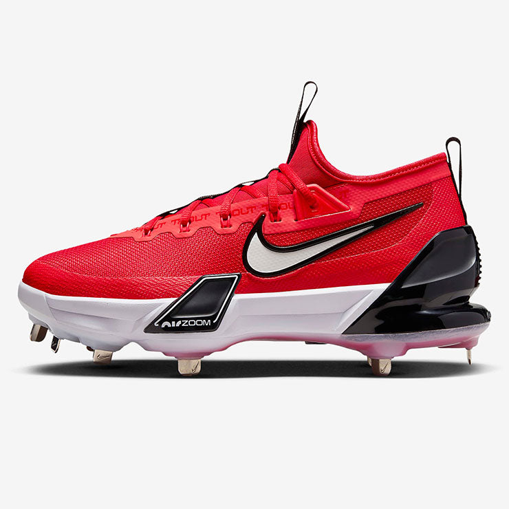 Nike air trout 4 pro online