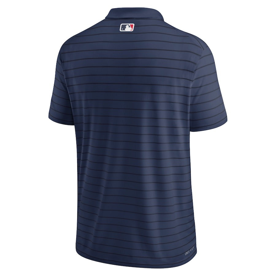 ナイキ ボストン・レッドソックス 半袖 ポロシャツ MLBオーセンティックコレクション Boston Red Sox Authentic  Collection DRI-FIT Victory Polo メンズ NACE-824R-BQ-8WS スポーツウェア トレーニングウェア  ゴルフウェア MLB