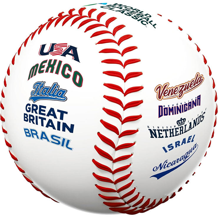 NEW ITEMS – Baseball Park STAND IN 公式サイト