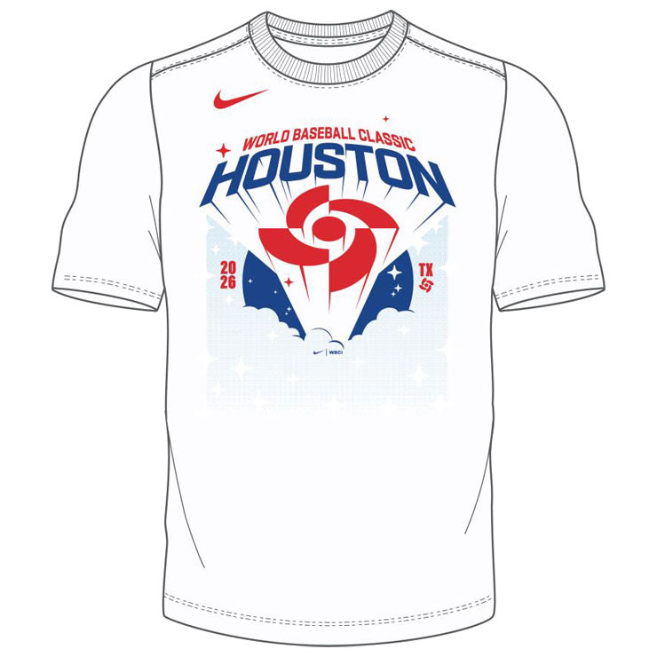 NEW ITEMS – Baseball Park STAND IN 公式サイト