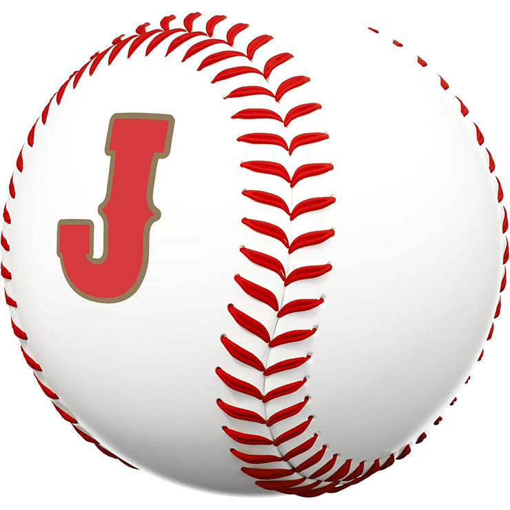 予約販売】ドジャース キケ・ヘルナンデス 2025 ワールドシリーズ 優勝