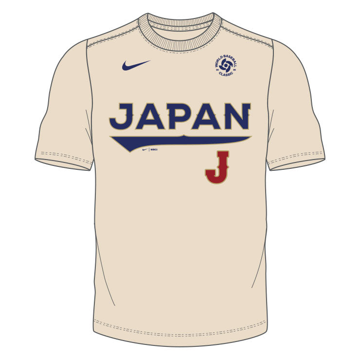 NEW ITEMS – Baseball Park STAND IN 公式サイト