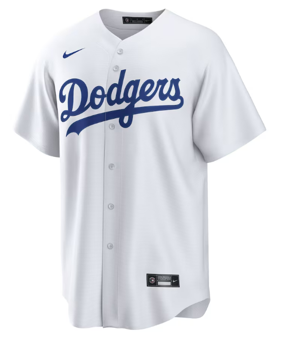 ロサンゼルス・ドジャース ユニフォームM Dodgers Ohtani ユニフォーム ロサンゼルス・ドジャース ユニフォームM Dodgers Ohtani ユニフォーム