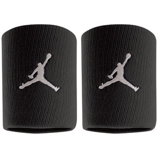 ナイキ ジョーダン JORDAN ジャンプマン リストバンド 2個入り 両手用 JD1007-010 汗拭き 手首 汗 汗ふき アクセサリー 野球 バスケ テニス ランニング トレーニング スポーツ 小物 nike