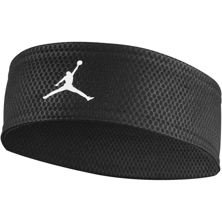 ナイキ ジョーダン JORDAN ヘッドバンド Dri-Fit パフォーマンス ヘッドバンド メンズ レディース ユニセックス JD1010-010 ターバン ヘアバンド ヘアーバンド 髪留め 汗止め スポーツ 野球 アメフト バスケ テニス ランニング トレーニング nike