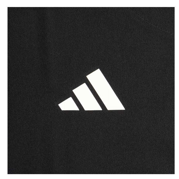 【2026モデル】アディダス 野球 ウェア 半袖 ウィンド プルオーバーシャツ Tシャツ アディゼロ ダグアウト 大人 メンズ ユニセックス HI526 ピステ 夏用 スポーツウェア トレーニングウェア ジム ランニング ジョギング adidas