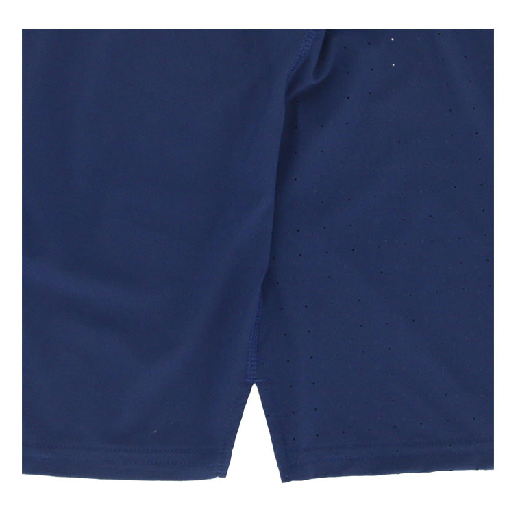 【2026モデル】アディダス 野球 ウェア 半袖 Tシャツ アディゼロ ダグアウト 大人 メンズ ユニセックス KH655 夏用 スポーツウェア トレーニングウェア ジム ランニング ジョギング adidas