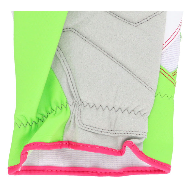 2025モデル】アディダス 走塁用手袋 スライディンググローブ 両手用