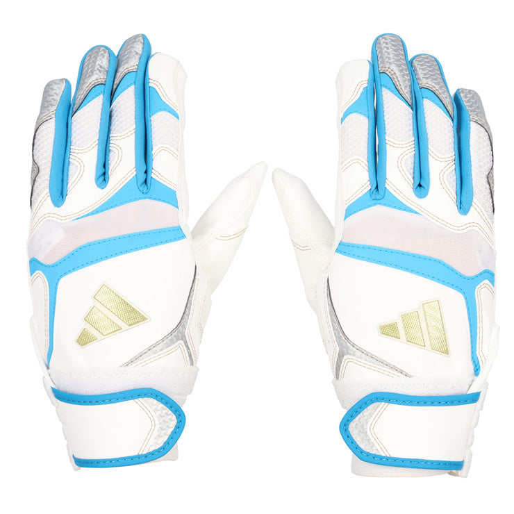 【未使用】ADIDAS PRO JJ WATT アメフト グローブ 日本未発売 未使用】ADIDAS PRO JJ WATT アメフト グローブ 日本未発売