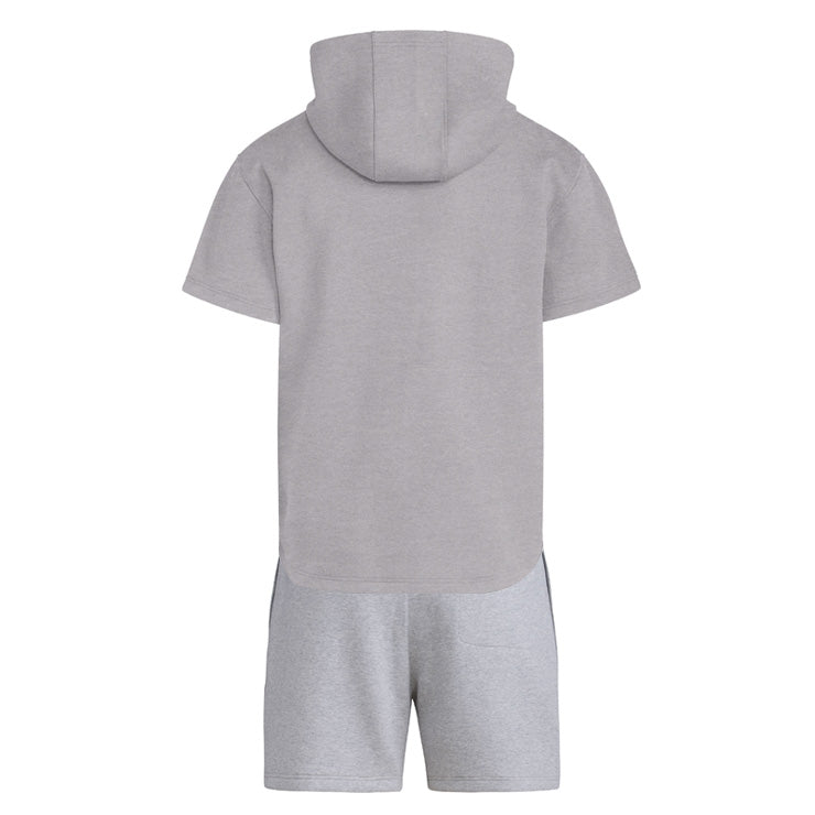 2025モデル】アディダス 野球 ウェア 上下セット 半袖 スウェット