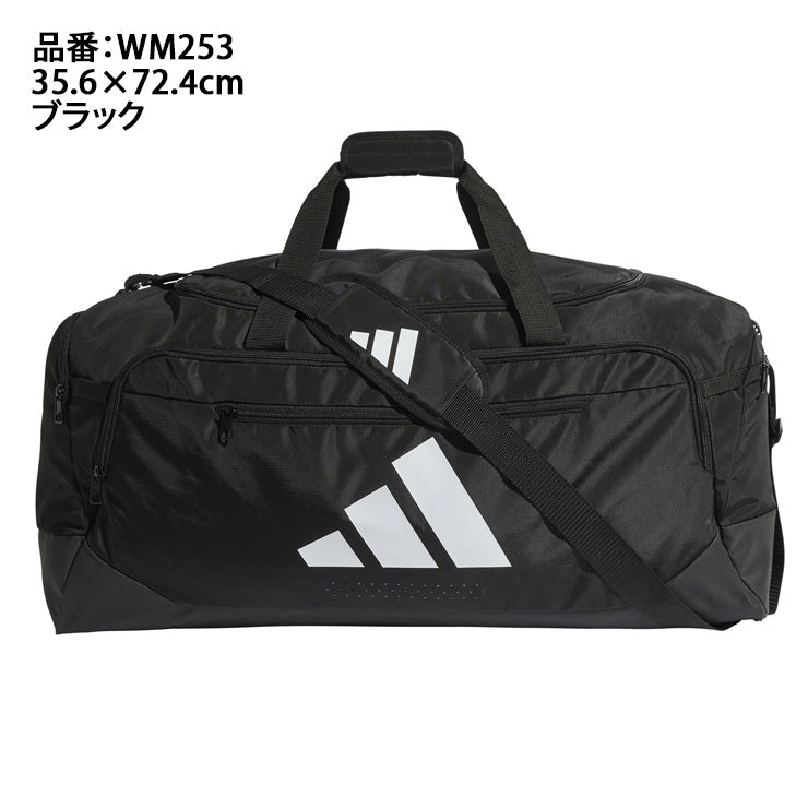 NEW ITEMS – Baseball Park STAND IN 公式サイト