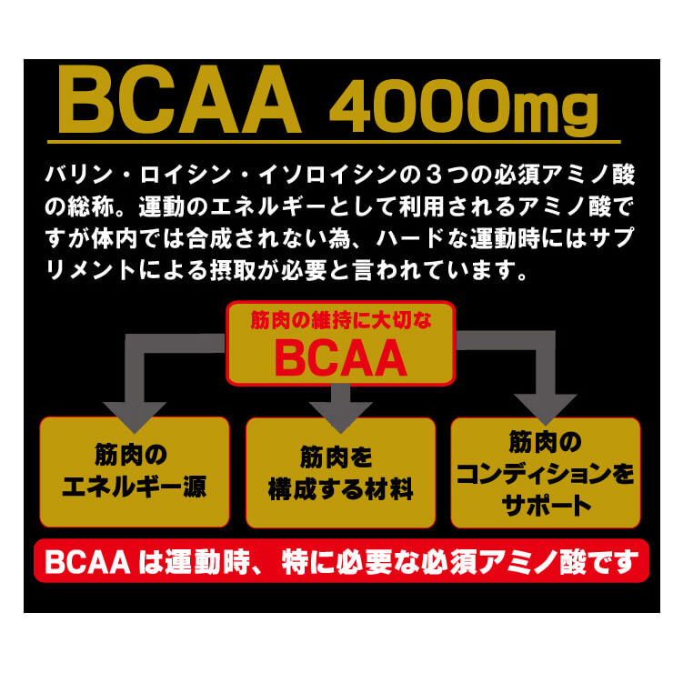 メダリスト スーパーメダリスト9000 500ml用(11g)×8袋入り レモンパイン風味 クエン酸 アミノ酸 BCAA HMB 889149 スポーツドリンク 栄養ドリンク スポーツ レース マラソン 筋トレ トレーニング 試合 部活動 MEDALIST