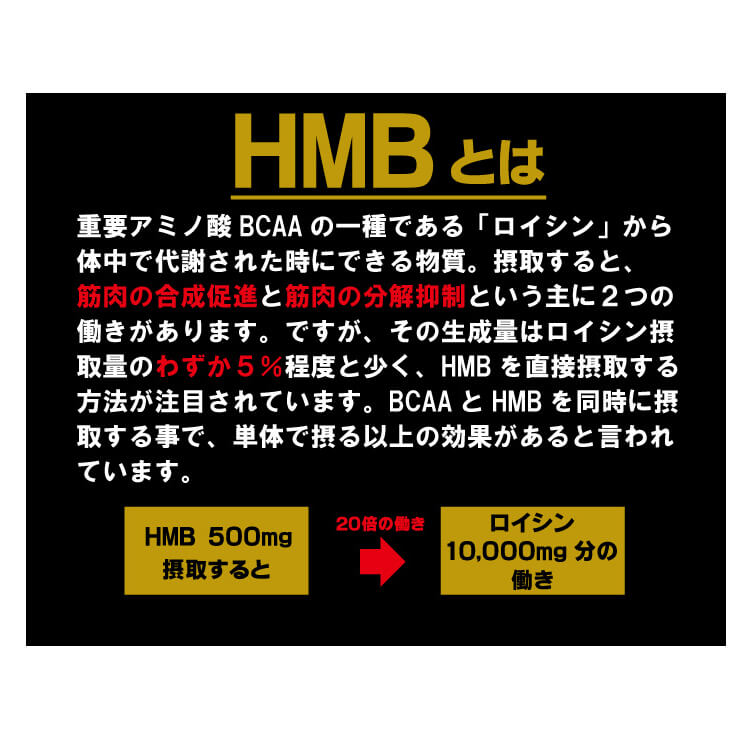 メダリスト スーパーメダリスト9000 500ml用(11g)×8袋入り レモンパイン風味 クエン酸 アミノ酸 BCAA HMB 889149 スポーツドリンク 栄養ドリンク スポーツ レース マラソン 筋トレ トレーニング 試合 部活動 MEDALIST