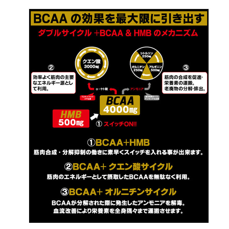 メダリスト スーパーメダリスト9000 500ml用(11g)×8袋入り レモンパイン風味 クエン酸 アミノ酸 BCAA HMB 889149 スポーツドリンク 栄養ドリンク スポーツ レース マラソン 筋トレ トレーニング 試合 部活動 MEDALIST