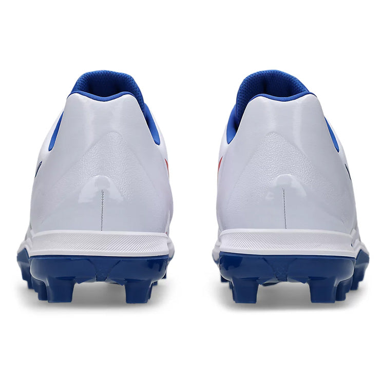 【2025モデル】アシックス 野球 ポイントスパイク 限定カラー ゴールドステージ ファング スタッドスパイク 25.0～30.0 大人 一般 1121A067 106 750 紐 ひも ローカット レギュラーカット カラースパイク 草野球 軽量 試合 靴 大きいサイズあり goldstage fang asics