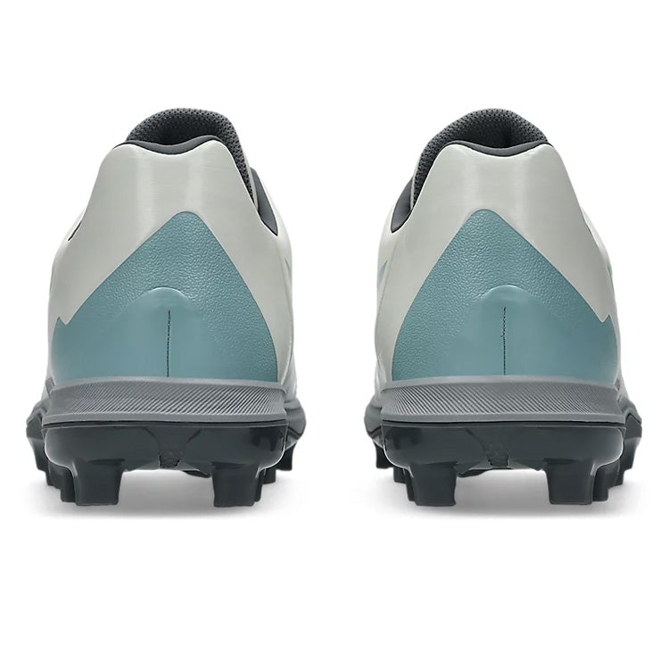 【2026モデル】アシックス 野球 ポイントスパイク 限定カラー ゴールドステージ ファング スタッドスパイク 26.0～30.0 大人 一般 1121A067 104 300 紐 ひも ローカット レギュラーカット カラースパイク 草野球 軽量 試合 靴 大きいサイズあり goldstage fang asics