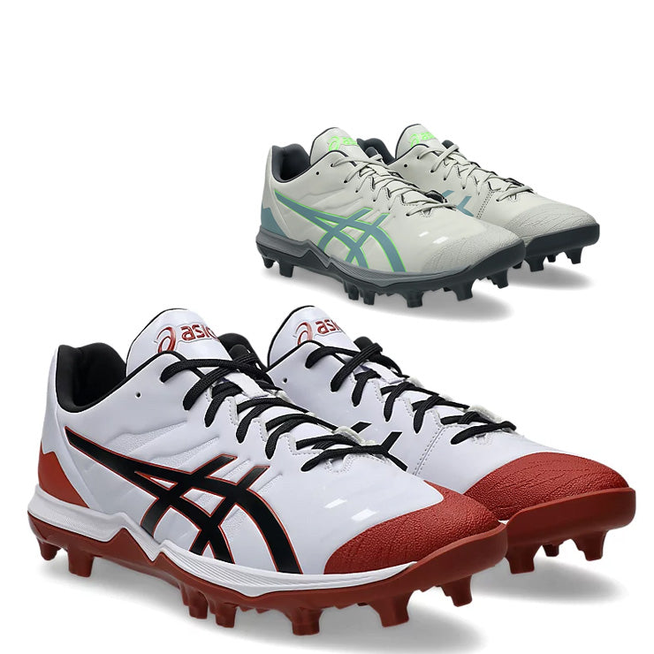 2025モデル】ニューバランス 野球 スパイク Fresh Foam X 3000v7 Lab