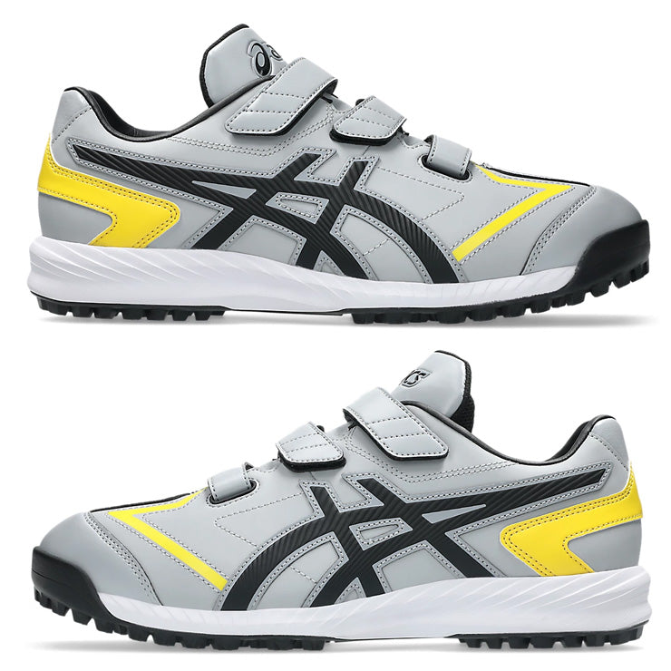【2025モデル】アシックス 野球 トレーニングシューズ ネオリバイブTR3 限定カラー 大人 一般 1123A042 020 アップシューズ トレシュー ランニングシューズ 草野球 asics