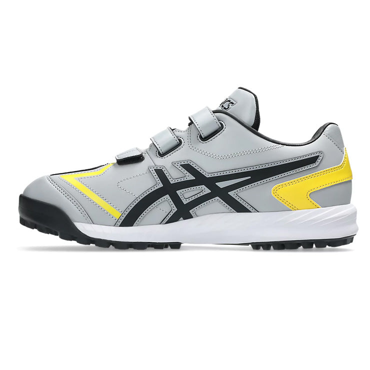 【2025モデル】アシックス 野球 トレーニングシューズ ネオリバイブTR3 限定カラー 大人 一般 1123A042 020 アップシューズ トレシュー ランニングシューズ 草野球 asics