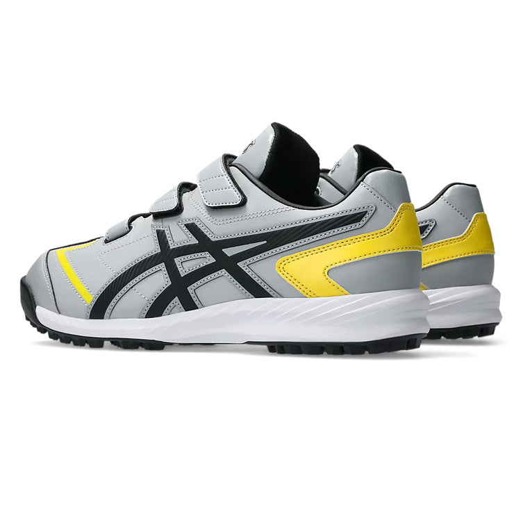 【2025モデル】アシックス 野球 トレーニングシューズ ネオリバイブTR3 限定カラー 大人 一般 1123A042 020 アップシューズ トレシュー ランニングシューズ 草野球 asics