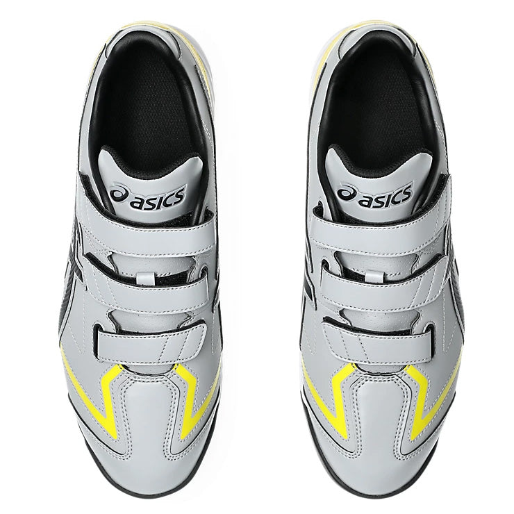 【2025モデル】アシックス 野球 トレーニングシューズ ネオリバイブTR3 限定カラー 大人 一般 1123A042 020 アップシューズ トレシュー ランニングシューズ 草野球 asics