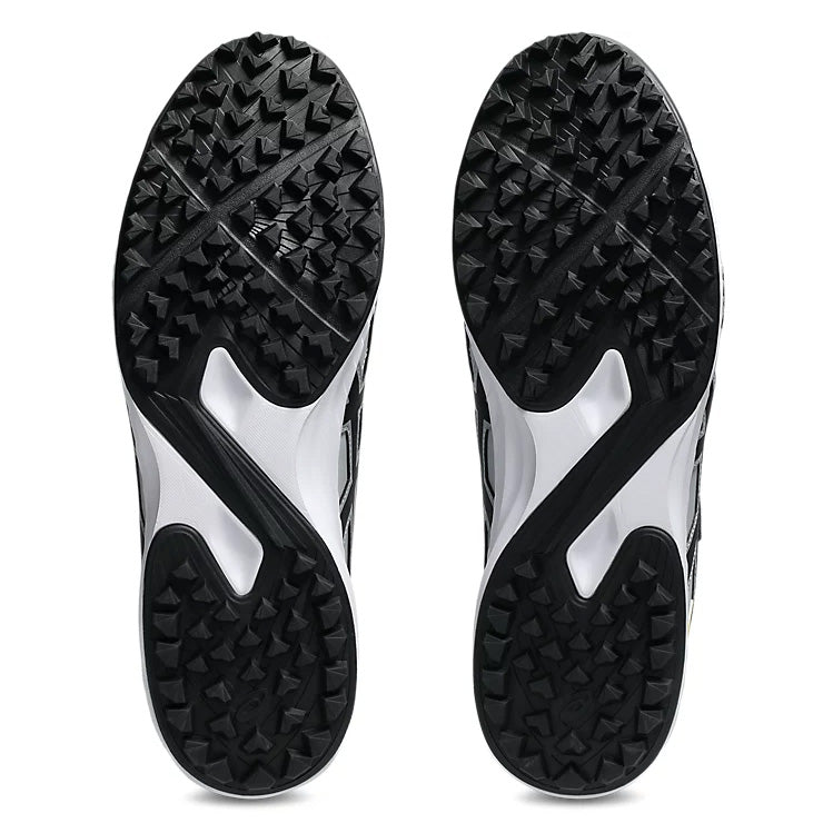 【2025モデル】アシックス 野球 トレーニングシューズ ネオリバイブTR3 限定カラー 大人 一般 1123A042 020 アップシューズ トレシュー ランニングシューズ 草野球 asics