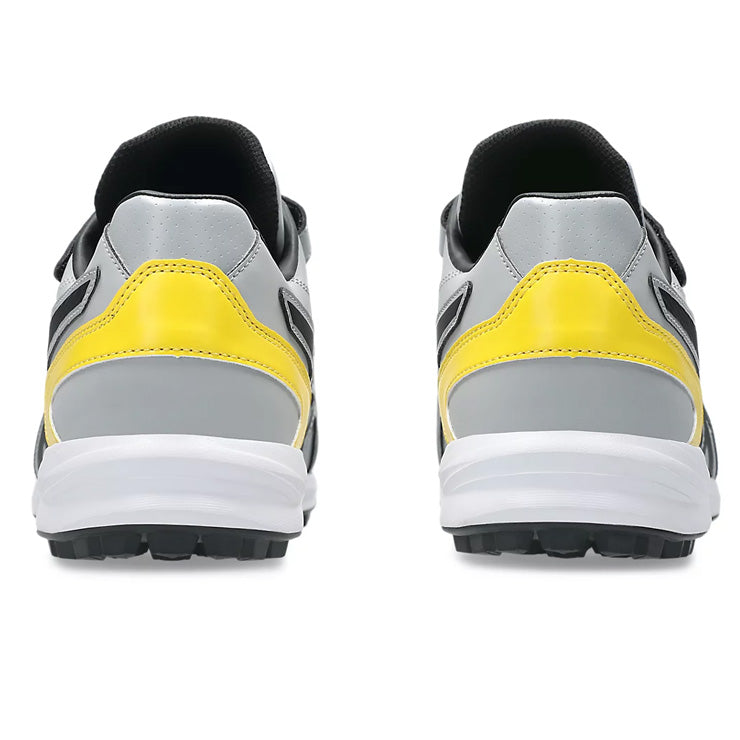 【2025モデル】アシックス 野球 トレーニングシューズ ネオリバイブTR3 限定カラー 大人 一般 1123A042 020 アップシューズ トレシュー ランニングシューズ 草野球 asics