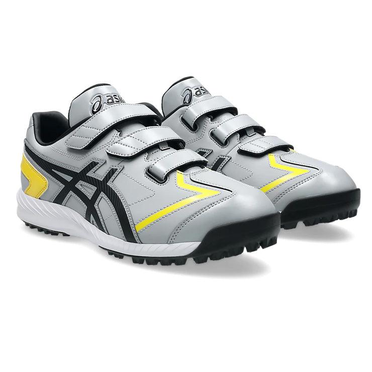 【2025モデル】アシックス 野球 トレーニングシューズ ネオリバイブTR3 限定カラー 大人 一般 1123A042 020 アップシューズ トレシュー ランニングシューズ 草野球 asics