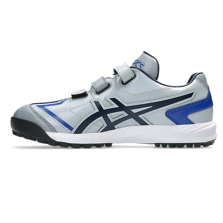 2026モデル】アシックス 野球 トレーニングシューズ ネオリバイブTR3