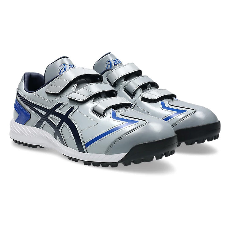 2026モデル】アシックス 野球 トレーニングシューズ ネオリバイブTR3