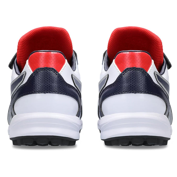 トレシュー26,5 2025モデル】アシックス 野球 トレーニングシューズ