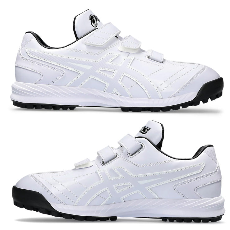 アシックス 野球 トレーニングシューズ ネオリバイブTR3 高校野球対応