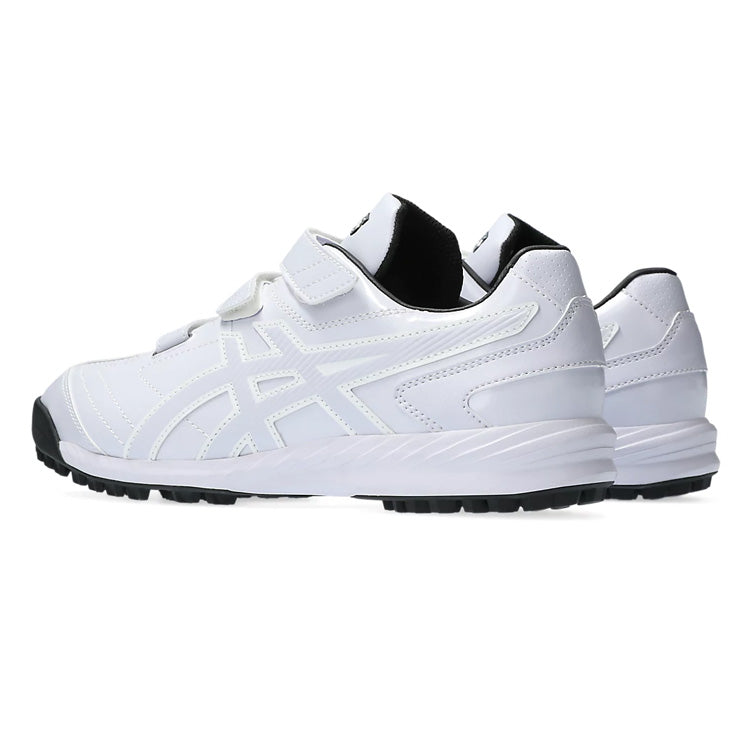 アシックス 野球 トレーニングシューズ ネオリバイブTR3 高校